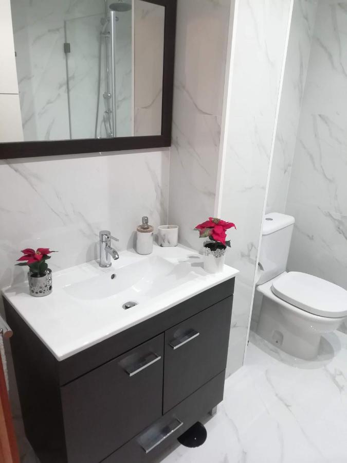 Apartment In The Historic Center Of 波尔图 外观 照片